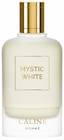 Woman Eau de Parfum oder Man Eau de Toilette im Rossmann Prospekt Woman Eau de Parfum oder Man Eau de Toilette von Câline im aktuellen Rossmann Prospekt für 5,49 €
