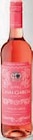 Rosé Vinho Verde DOC von Casal Garcia im aktuellen METRO Prospekt