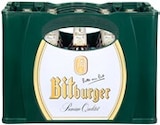 Premium Pils Angebote von Bitburger bei Kaufland Freital für 11,99 €