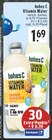 Aktuelle Hohes C Angebote bei EDEKA in Mülheim (Ruhr) Aktuelles Vitamin Water Orange Maracuja Angebot bei EDEKA in Mülheim (Ruhr) ab 1,69 €