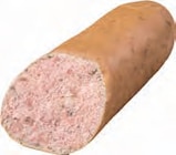 Landleberwurst im Angebot bei EDEKA in Stade Landleberwurst Angebote von Gutfleisch bei EDEKA Stade für 0,99 €
