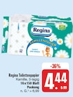 Toilettenpapier bei EDEKA im Wiedemar Prospekt für 4,44 €