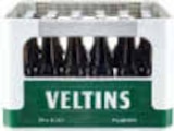 Aktuelles Pilsener Angebot bei Netto Marken-Discount in Soest ab 12,99 €