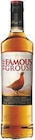 Scotch whisky 40° - THE FAMOUS GROUSE en promo chez Super U Angoulême à 7,87 €