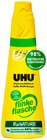 Flinke Flasche Angebote von UHU bei Penny-Markt Bremerhaven für 2,99 €