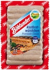 Angebot im nahkauf Hohenaspe Prospekt nahkauf Hohenaspe Prospekt mit im Angebot fĂŒr 3,49 âŹ