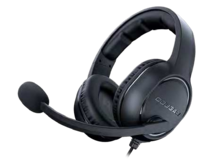 CASQUE MICRO GAMING à Bureau Vallée dans Roquefort-la-Bédoule CASQUE MICRO GAMING à Bureau Vallée dans Roquefort-la-Bédoule