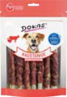 Hundesnack von Dokas im aktuellen EDEKA Prospekt für 3,99 €