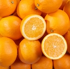 Promo Orange à jus CARREFOUR Le Marché à 2,49 € dans le catalogue Carrefour à Arbus