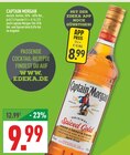 Aktuelle Rum Angebote bei Marktkauf in Gelsenkirchen Aktuelles Captain Morgan Angebot bei Marktkauf in Gelsenkirchen ab 8,99 €