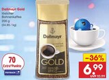 Aktuelles Gold Angebot bei Netto Marken-Discount in Bremerhaven ab 6,99 €