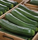 Netto Mourmelon-le-Grand - Promo Courgette Promo Courgette à 1,29 € dans le catalogue Netto à Mourmelon-le-Grand