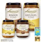 Rinder Fond bei E center im Prospekt "" für 1,49 €