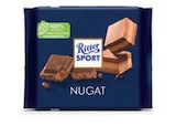 Aktuelles Nugat Angebot bei Lidl in Osnabrück ab 1,29 €