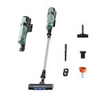 Aspirateur balai X-FORCE 8.80 Allergie - ROWENTA en promo chez Carrefour Villeurbanne à 159,99 €