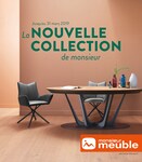 Meuble Meuble