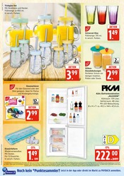 Ähnliche Angebote wie Fondue-Set im Prospekt "Top Angebote" auf Seite 38 von E center in Rostock