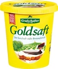 Goldsaft im Angebot bei Netto Marken-Discount in Bochum Goldsaft Angebote von Grafschafter bei Netto Marken-Discount Bochum für 1,39 €