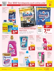 Bodenbelag im Netto Marken-Discount Prospekt in Neumünster Aktueller Netto Marken-Discount Prospekt mit Bodenbelag, "Aktuelle Angebote", Seite 39
