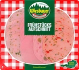 Penny Bad Oeynhausen - Frühstücks Aufschnitt Angebot im Prospekt Frühstücks Aufschnitt bei Penny im Bad Oeynhausen Prospekt für 1,79 €