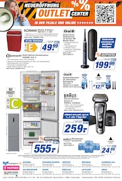 Aktueller expert Prospekt mit Camping, "Top Angebote", Seite 12