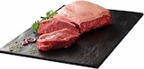 Argentinisches Roastbeef im Angebot bei EDEKA in Rheine Argentinisches Roastbeef Angebote bei EDEKA Rheine für 3,33 €