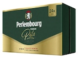 bière - PERLENBACHER - Lidl à Saint-Cloud bière - PERLENBACHER en promo chez Lidl Saint-Cloud à 12,99 €