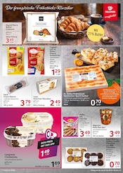 Aktueller Selgros Prospekt mit Wecker, "cash & carry", Seite 9