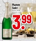 Trinkgut Rüsselsheim Prospekt mit  im Angebot für 3,99 €