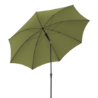 Aktuelles Sonnenschirm Angebot bei BRAUN Möbel-Center in Freiburg (Breisgau) ab 49,00 €