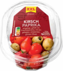Antipasti im Angebot bei Netto Marken-Discount in Oldenburg Antipasti Angebote von GENUSS WELT bei Netto Marken-Discount Oldenburg für 2,99 €