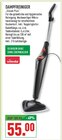 Aktuelles Steam Plus Angebot bei Marktkauf in Osnabrück ab 55,00 €