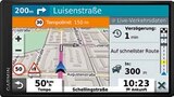 DriveSmart 55 MT-D EU Navigationsgerät im Angebot bei EURONICS in Lippstadt DriveSmart 55 MT-D EU Navigationsgerät Angebote von Garmin bei EURONICS Lippstadt für 149,00 €