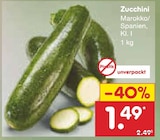 Netto Marken-Discount Bitterfeld-Wolfen Prospekt mit  im Angebot für 1,49 €