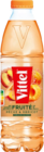 Fruité - Vittel en promo chez Lidl Villeurbanne à 0,65 €