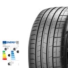 Sommerreifen 245/40 R19 94W Pirelli PZero Seal Inside Angebote bei Volkswagen Mannheim für 185,00 €