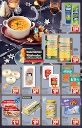 Fisch Angebot & Preis im aktuellen REWE Prospekt Fisch Angebot im aktuellen REWE Prospekt auf Seite 3