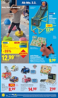 Notebook im aktuellen Lidl Prospekt (Jena) Notebook im Lidl Prospekt "LIDL LOHNT SICH" mit 68 Seiten (Jena)