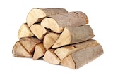 Thomas Philipps - Kaminholz Angebot im Prospekt Kaminholz bei Thomas Philipps im Prospekt "" für 4,44 €