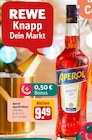 Angebot im REWE Neukirchen Prospekt REWE Neukirchen Prospekt mit im Angebot für 9,49 €