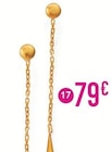 boucles dans le catalogue E.Leclerc