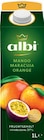 Aktuelles Saft Angebot bei Netto Marken-Discount in Rostock ab 1,11 €