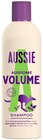 Shampoo Angebote von Aussie bei Rusta Bremen für 3,99 €