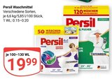 Aktuelle Waschmittel Angebote bei GLOBUS in Siegen (Universitätsstadt) Aktuelles Waschmittel Angebot bei GLOBUS in Siegen (Universitätsstadt) ab 19,99 €
