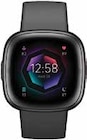 Gesundheits- & Fitness-Smartwatch Sense 2 bei expert im Werne Prospekt für 179,00 €