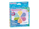 Kinderspiel im MediaMarkt Saturn Prospekt PASTEL SOLID BEAD PACK Kinderspiele von EPOCH im aktuellen MediaMarkt Saturn Prospekt für 6,17 €