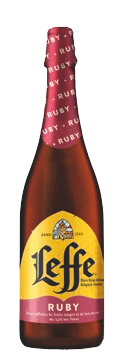 Bière Ruby 5° - Aldi à Orange Bière Ruby 5° en promo chez Aldi Orange à 1,94 €