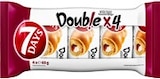 Croissants mit Cremefüllung bei Kaufland im Wörth Prospekt für 1,79 €