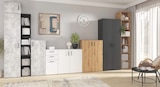 Multistauraum-System für 24,99 € bei POCO im Angebot Multistauraum-System im aktuellen POCO Prospekt