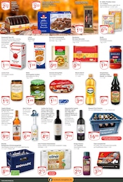 Barilla im GLOBUS Prospekt in Erlangen Aktueller GLOBUS Prospekt mit Barilla, "Aktuelle Angebote", Seite 16